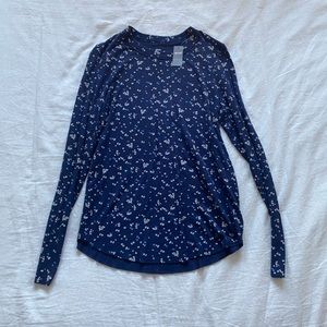 Aerie Layering Shirt